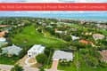 1270 Par View Dr