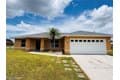718 Rue Labeau Cir