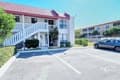 1801 Gulf Dr N Unit 275