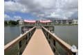 3621 Lake Bayshore Dr Unit J403