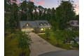 9061 Katherine Way