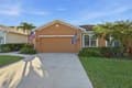 3912 Bridlecrest Ln