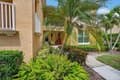 7131 Boca Grove Pl Unit 104