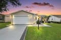 1410 Red Ash Pl