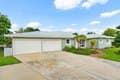 452 50th St W