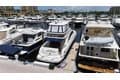 102 Riviera Dunes Way Unit S11
