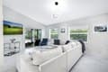 596 105th Ave N