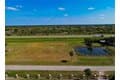 4005 Oak Haven Dr