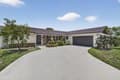 9860 Honeysuckle Ave