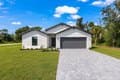 8014 Latour Ave