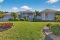 3815 Surfside Blvd