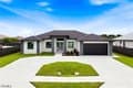 143 Nelson Rd N