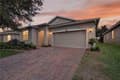 3548 Kinley Brooke Ln