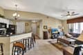 400 Timberwalk Ct Unit 1333