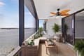 15011 Punta Rassa Rd Apt 905