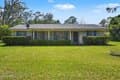 3934 Spring Glen Rd