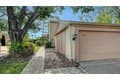 4983 Greencroft Rd Unit 181