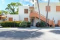 123 Wild Palm Dr Unit 123