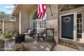 113 Osprey Ridge Way