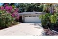 3003 Sikeston Ave