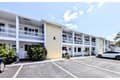1509 Pleasant Rd Unit A4