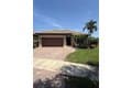 13908 Karina St