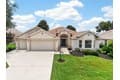 7240 SE 172nd Legacy Ln