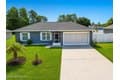 4 Severn Ct