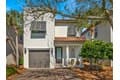 1869 Boardwalk Dr