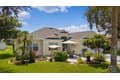 9340 SE 170th Humphreys Loop