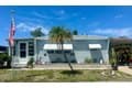 352 10th St