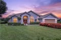 11690 Pinewood Lakes Dr Lot 24