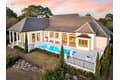 3258 Burnt Pine Cv