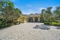 448 E Macewen Dr