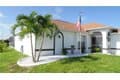 344 NE 10th St