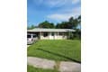 8402 Fay Ave