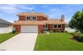 1403 SW 49th St