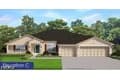 3504 SW 8th St