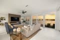 226 Golden Gate Pt Apt 12