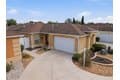 7631 SE 170th Longview Ln