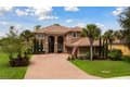21040 Torre Del Lago St Lot 74