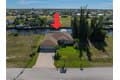 1633 NW 39th Ave