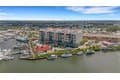 505 Tamiami Trl N Unit 501