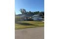 65 Allworthy St