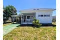 522 49th Ave W