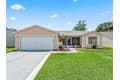 1304 Guadalupe Ct