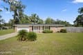 1116 Plainfield Ave