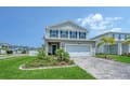 4507 Arden Way