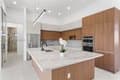 3300 NW 1st Ter