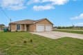 823/825 Cultural Park Blvd S